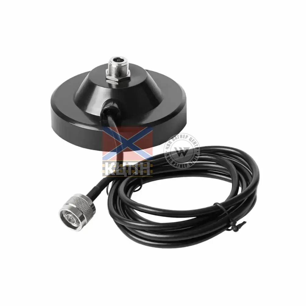 РЕБ Loli 6 3-959 фото