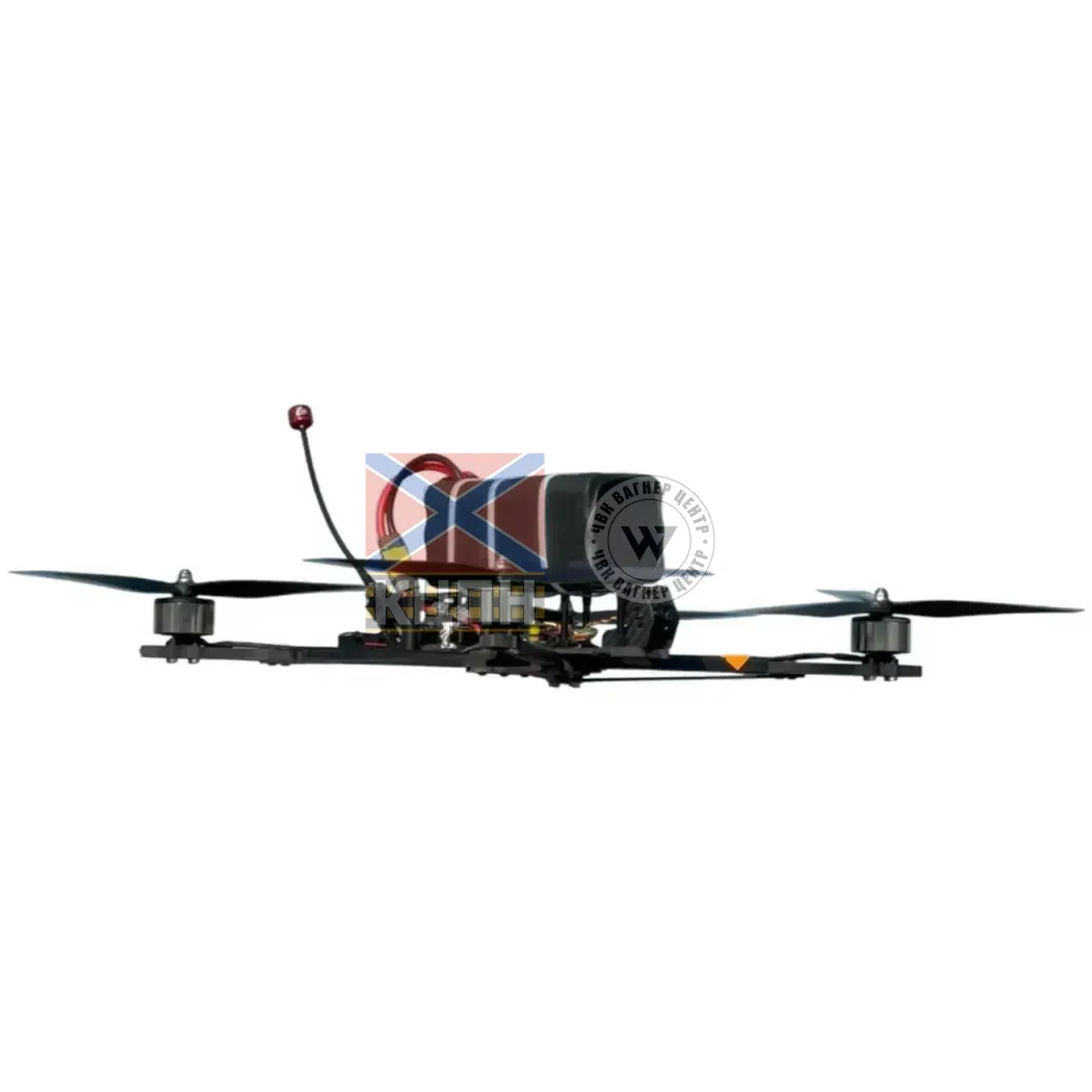 SKYTECH 10, БпЛА 1-2778 фото