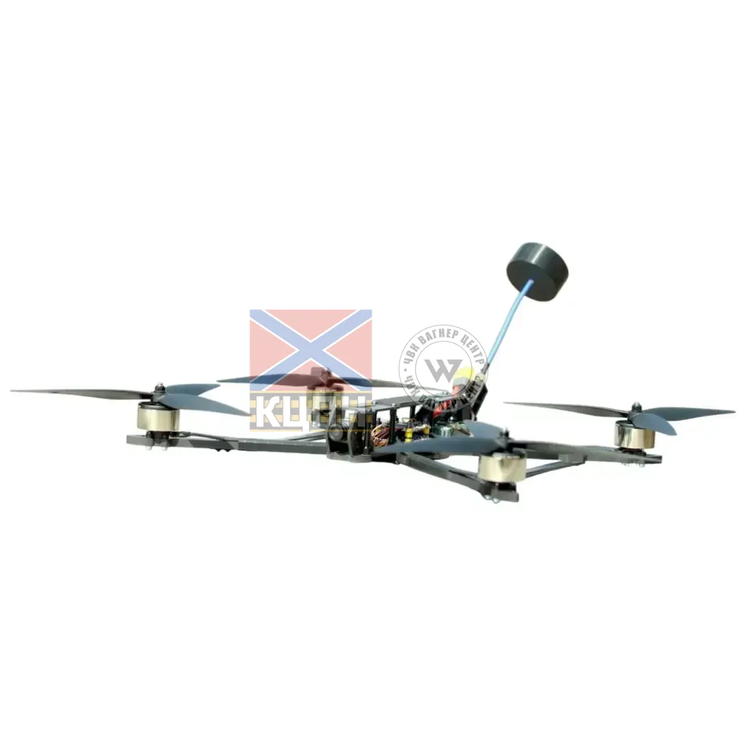 SKYTECH 10, БпЛА 1-2778 фото