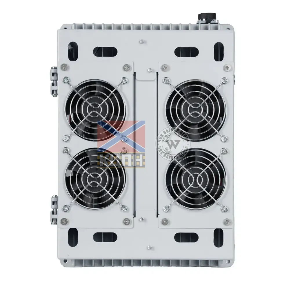 РЕБ Loli 5 3-958 фото