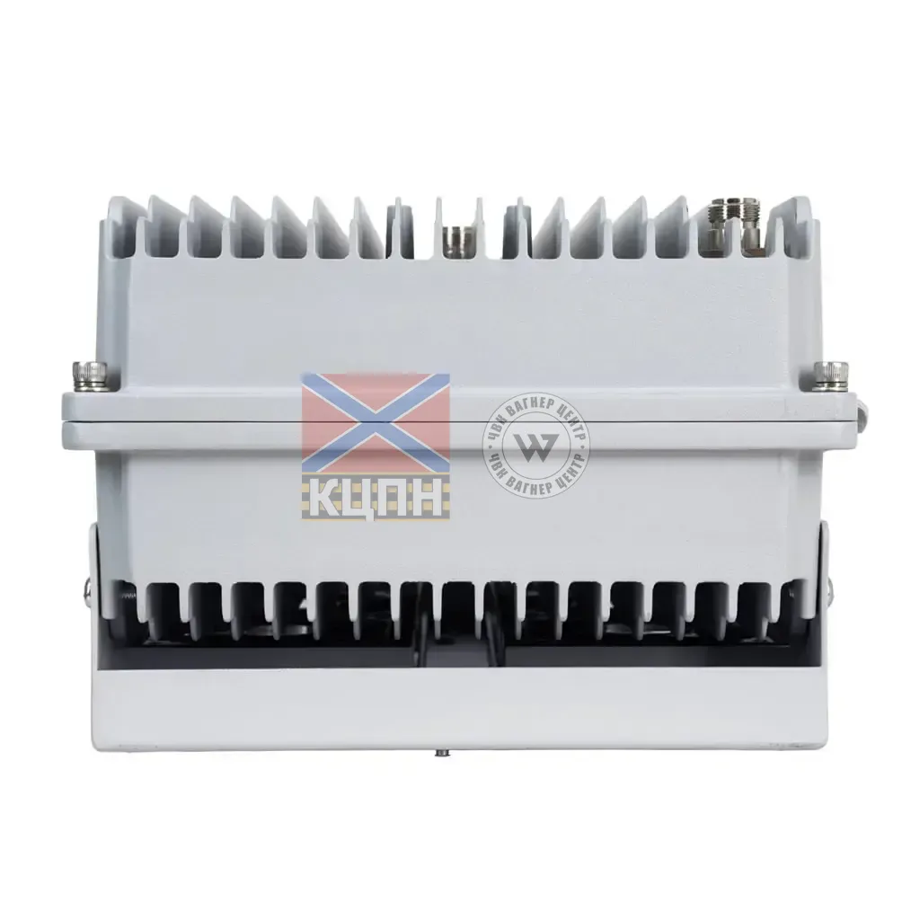 РЕБ Loli 5 3-958 фото