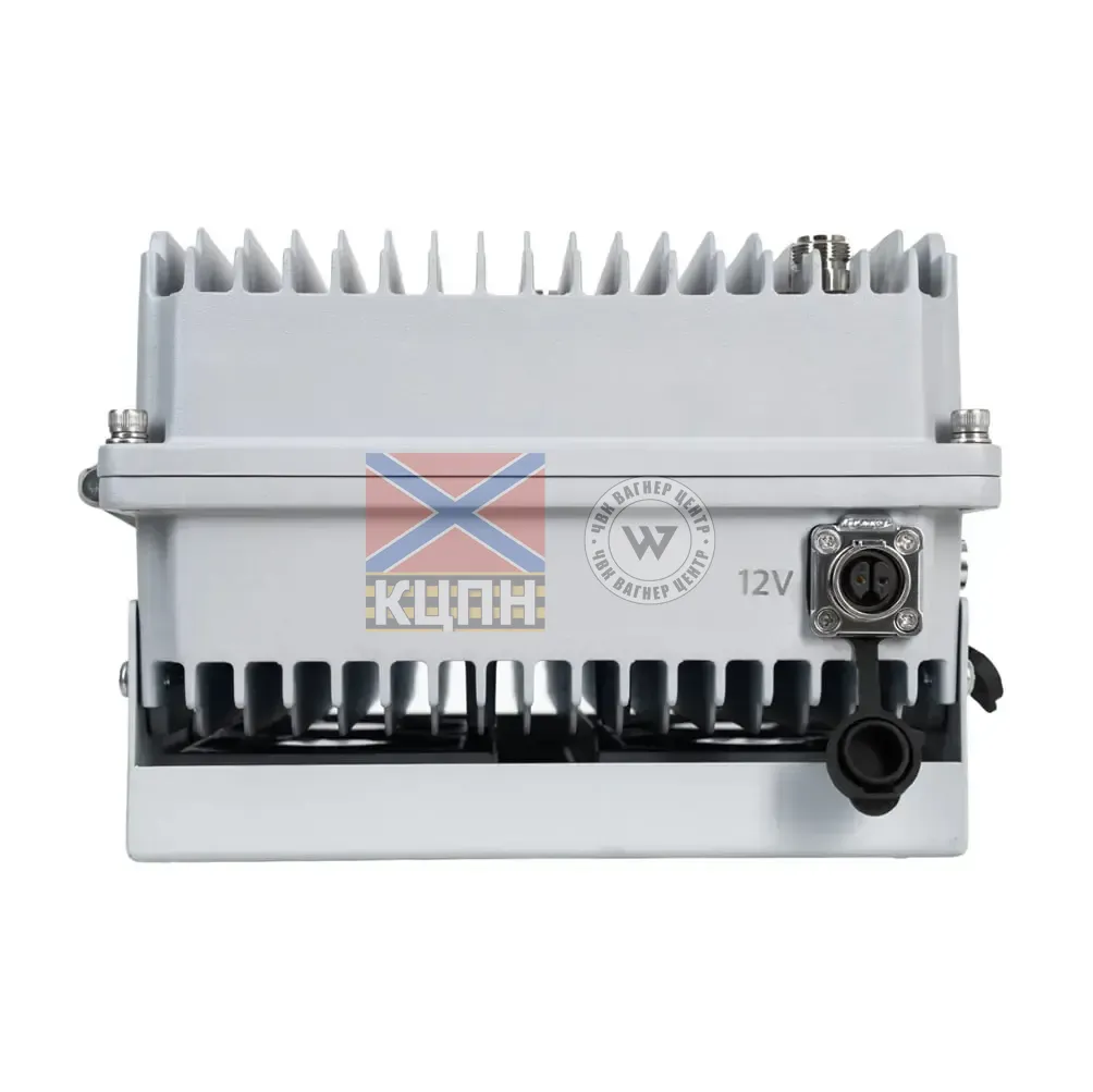 РЕБ Loli 5 3-958 фото