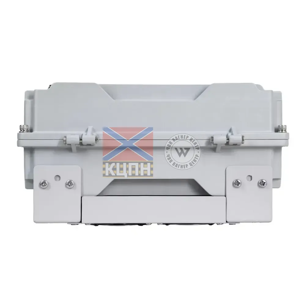 РЕБ Loli 5 3-958 фото