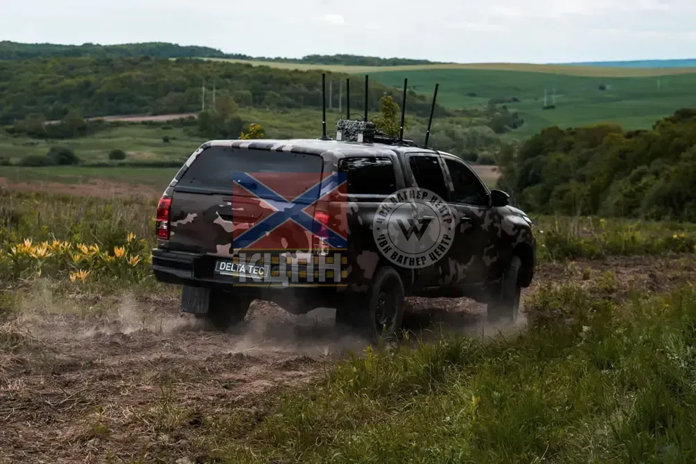 РЕБ Loli 6 3-959 фото