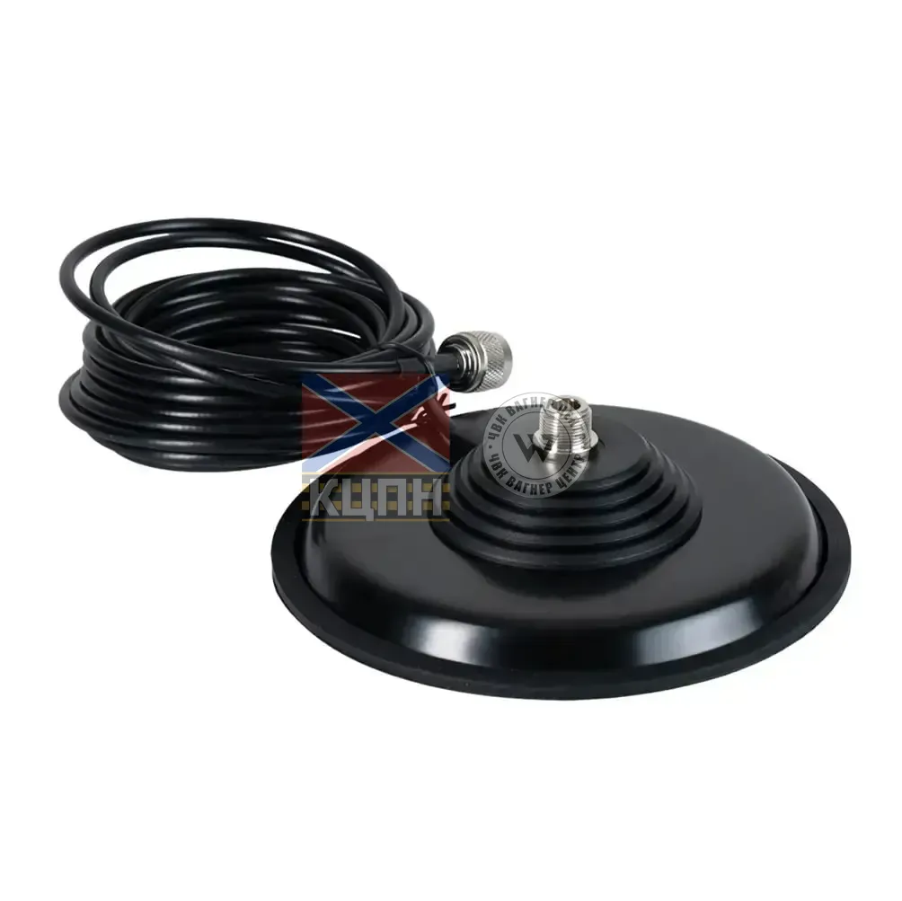 РЕБ Loli 5 3-958 фото