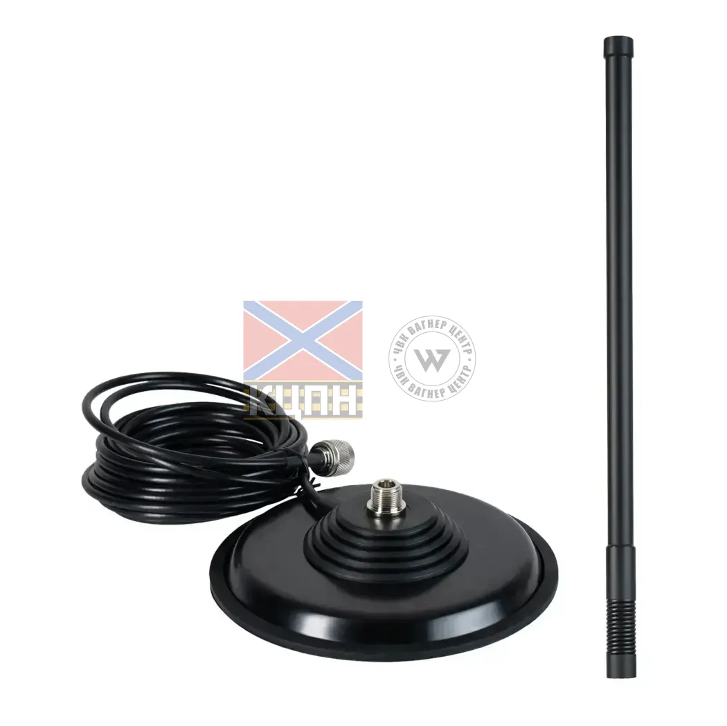 РЕБ Loli 4 3-957 фото