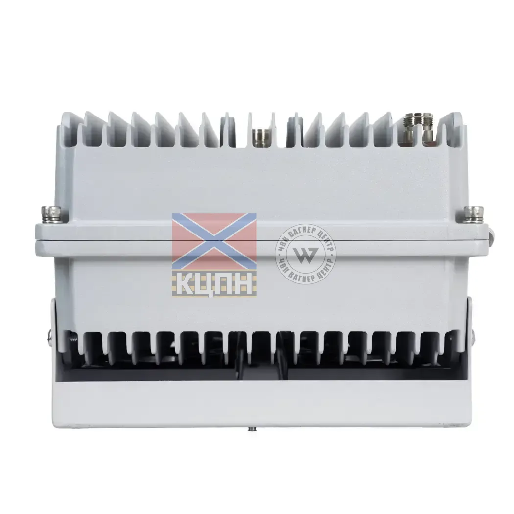 РЕБ Loli 4 3-957 фото