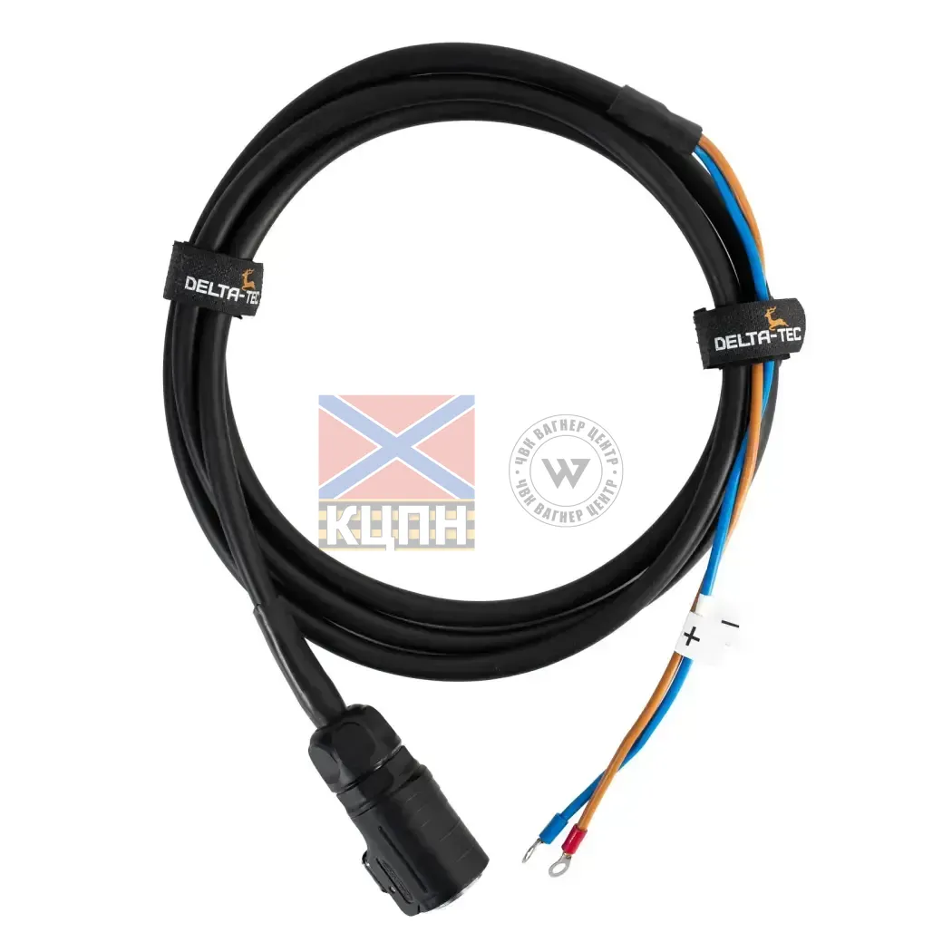 РЕБ Loli 4 3-957 фото