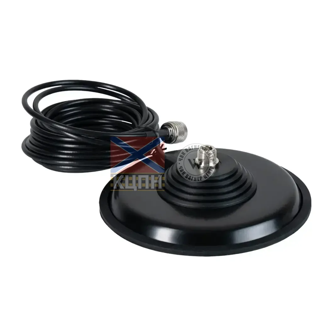 РЕБ Loli 4 3-957 фото