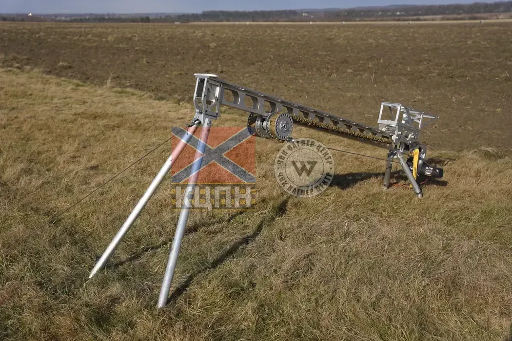 Besomar Бомбер 3310 1-842 фото