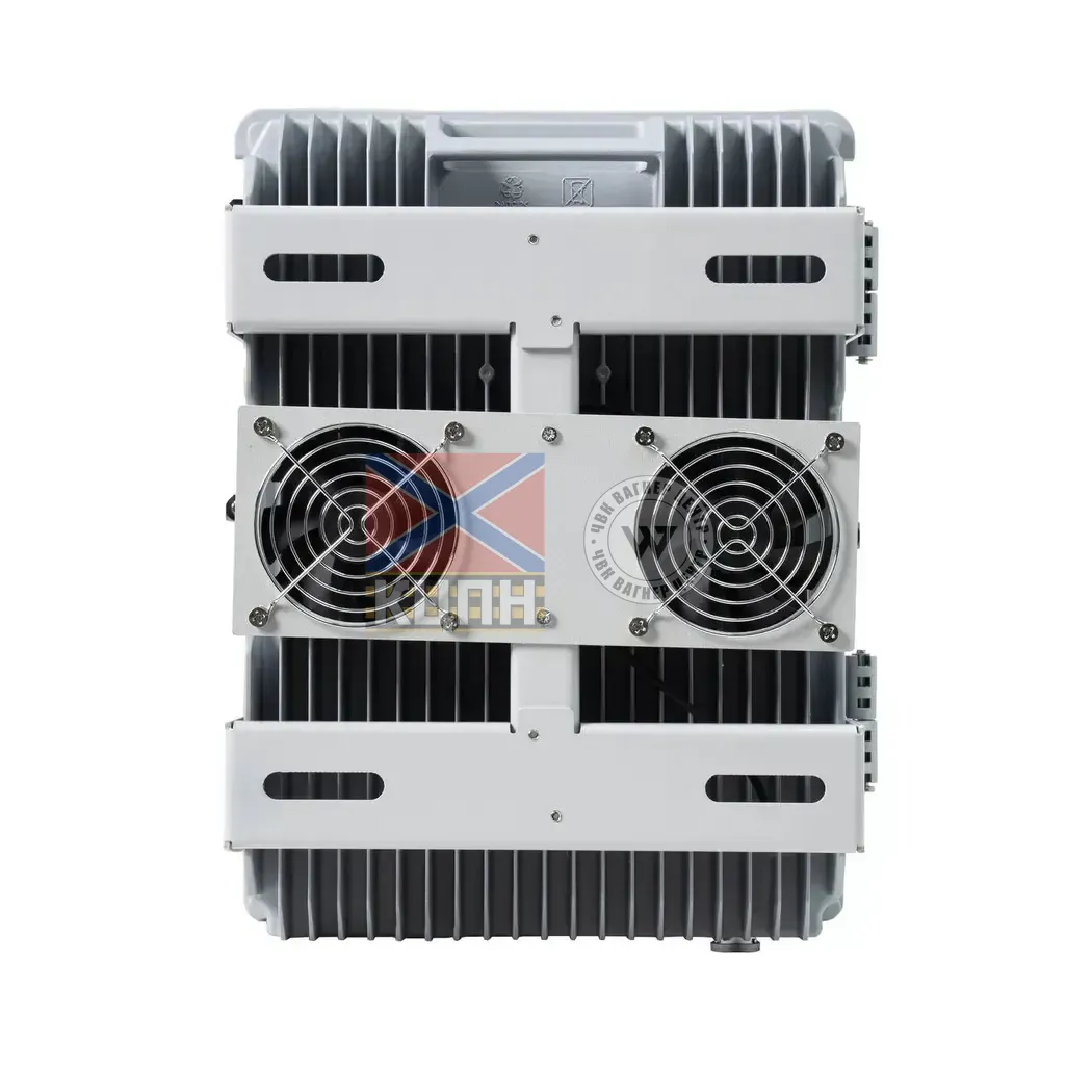 РЕБ Loli 6 3-959 фото