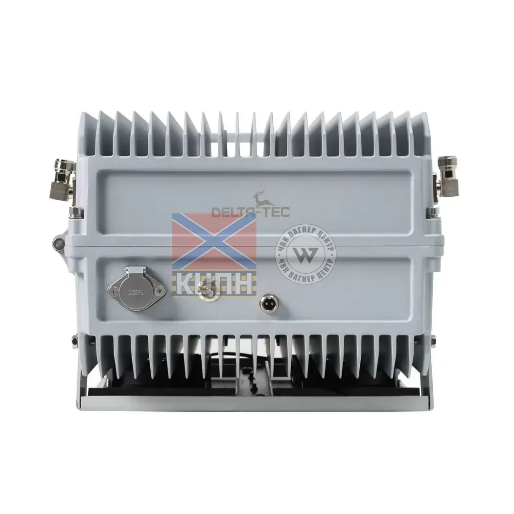 РЕБ Loli 6 3-959 фото