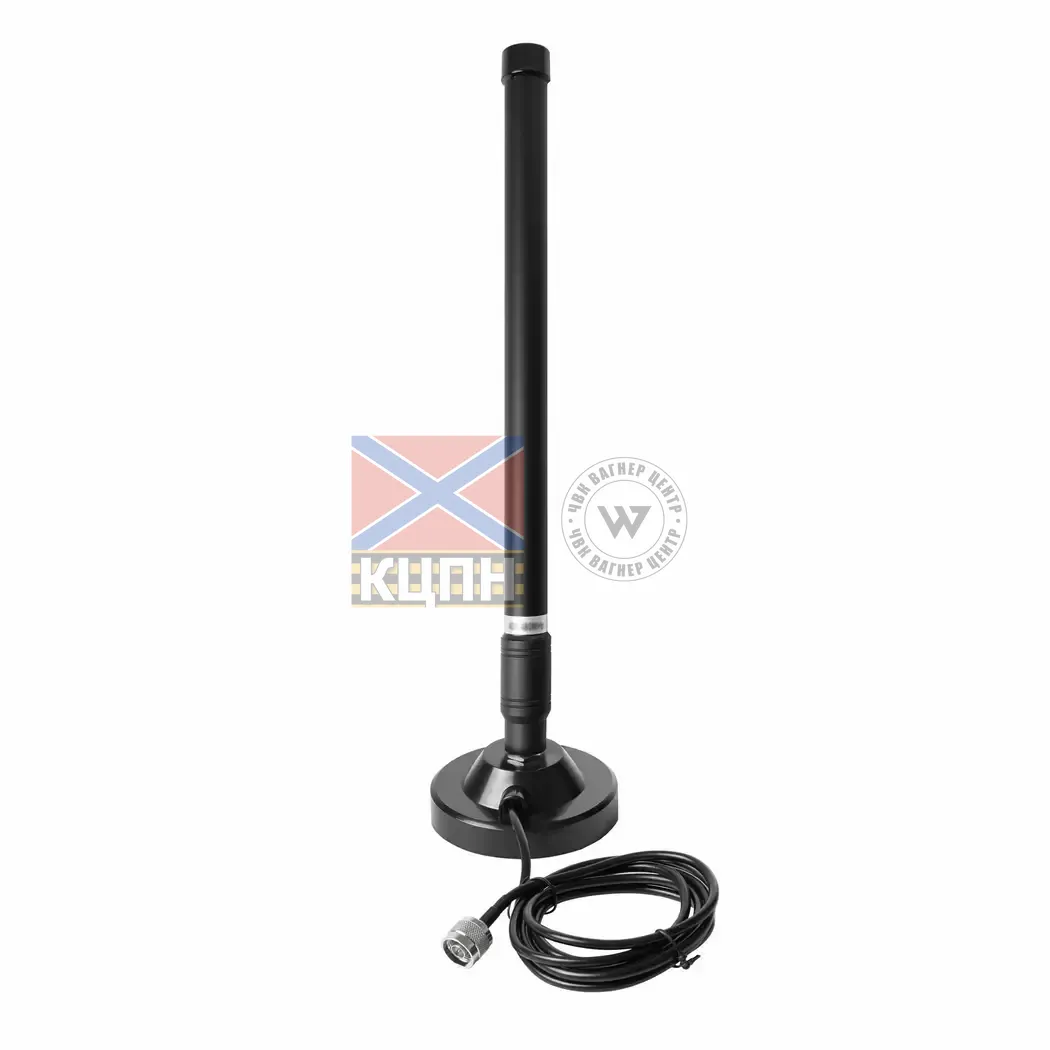 РЕБ Loli 6 3-959 фото