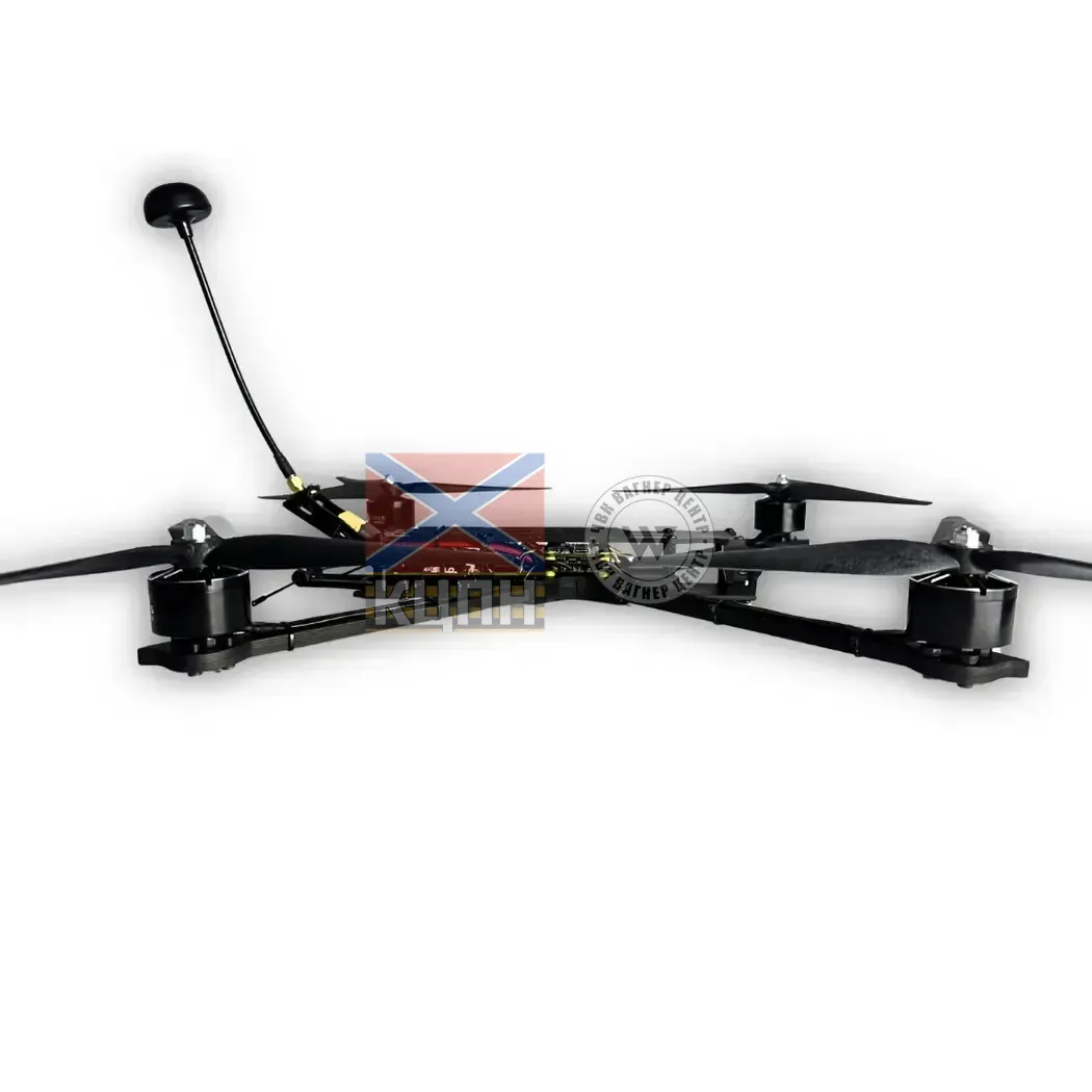 SOVA 10 1-1657 фото