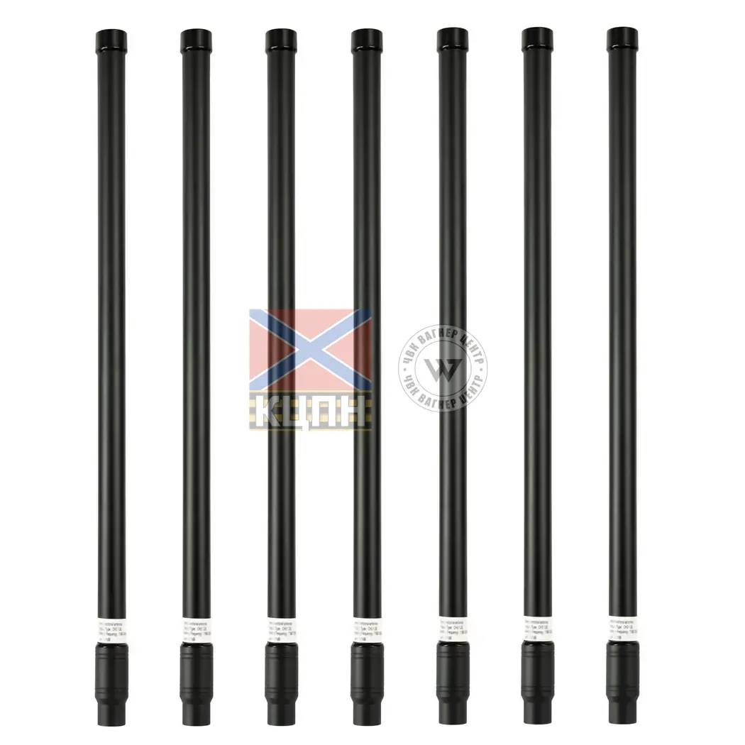 РЕБ LOLI X7 3-906 фото