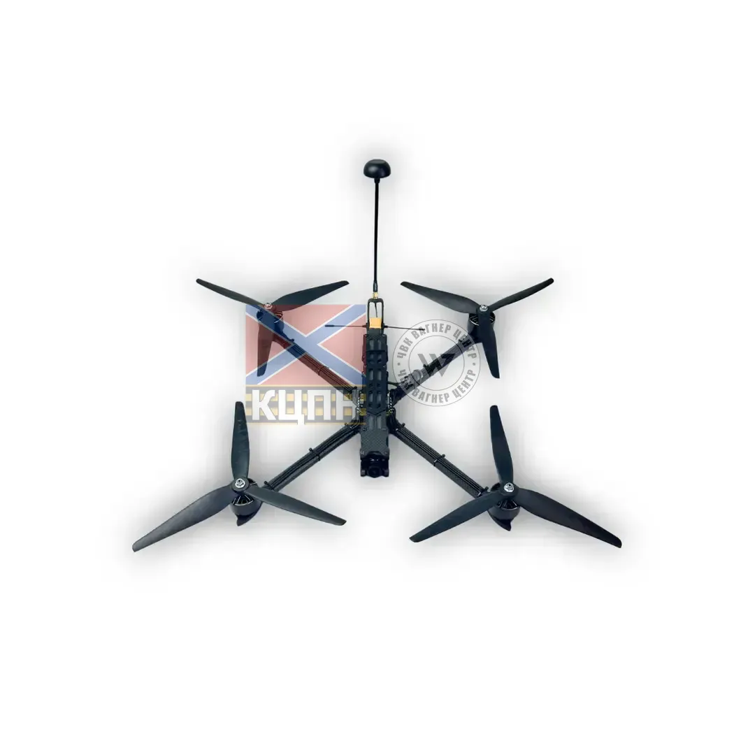 SOVA 10 1-1657 фото