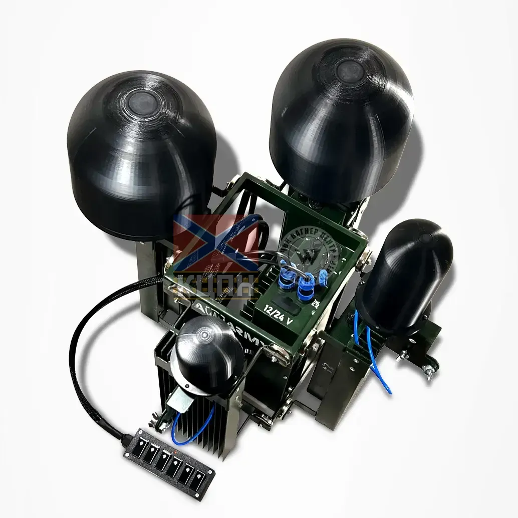 РЕБ Бджілка 3-3495 фото