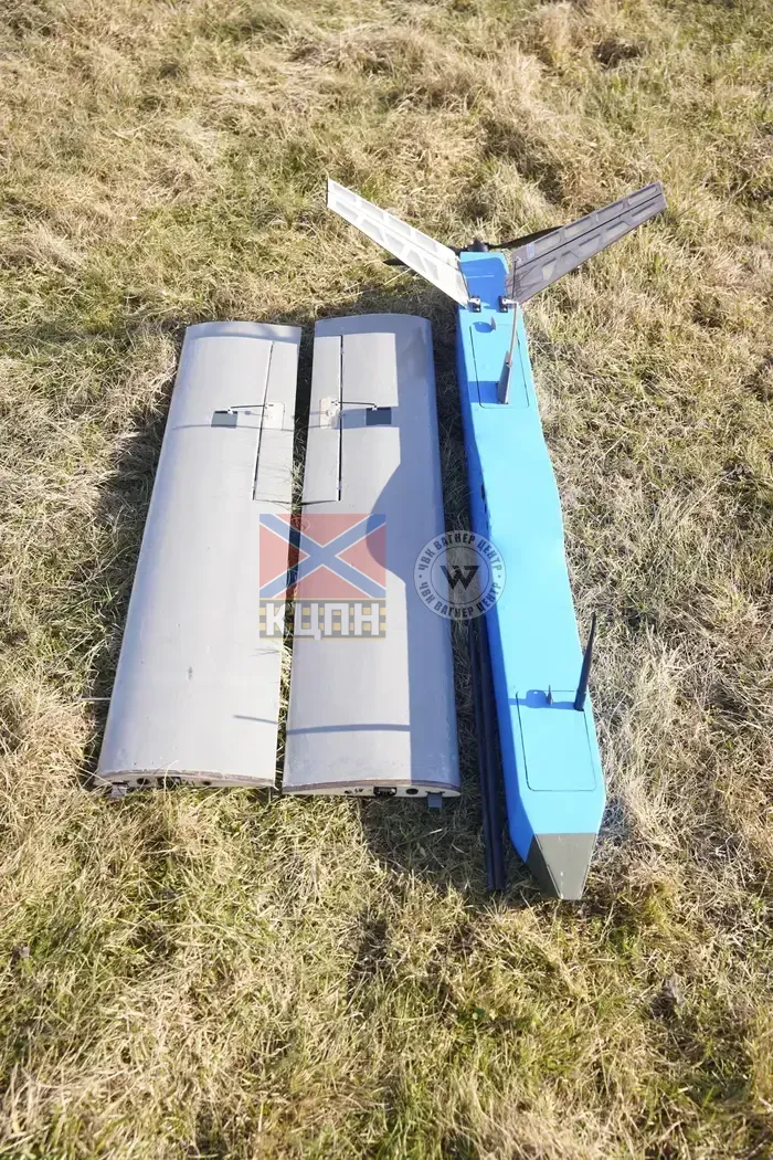 Besomar Бомбер 3310 1-842 фото