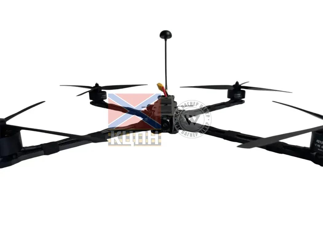 SOVA 13 1-2626 фото