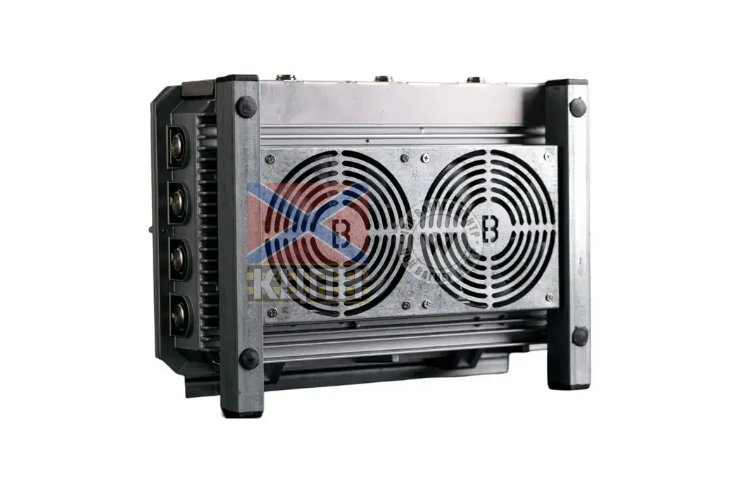 РЕБ Грець 3МЦ 3-873 фото