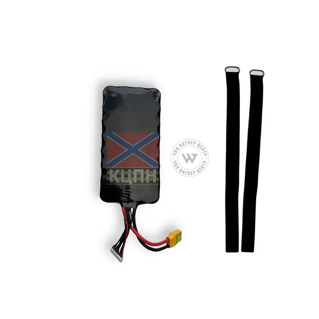 SOVA 13 1-2626 фото