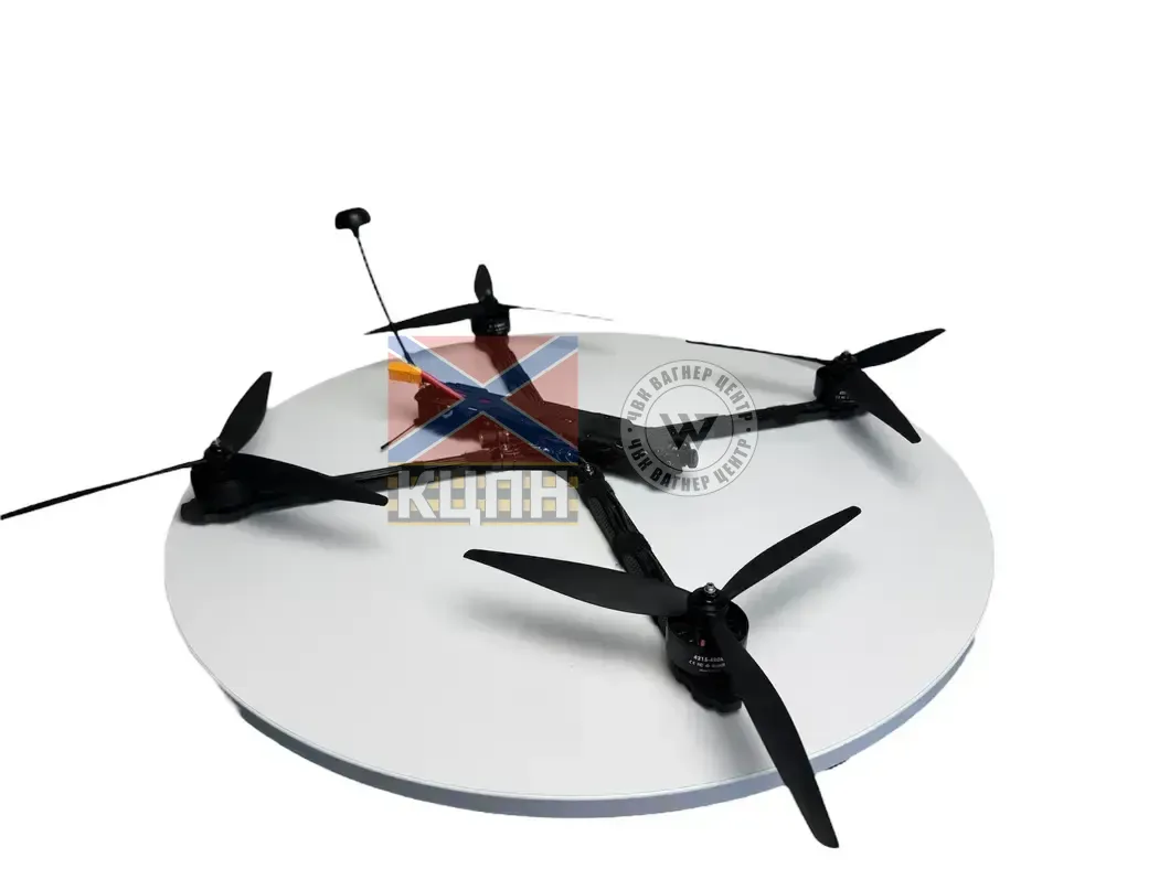 SOVA 13 1-2626 фото