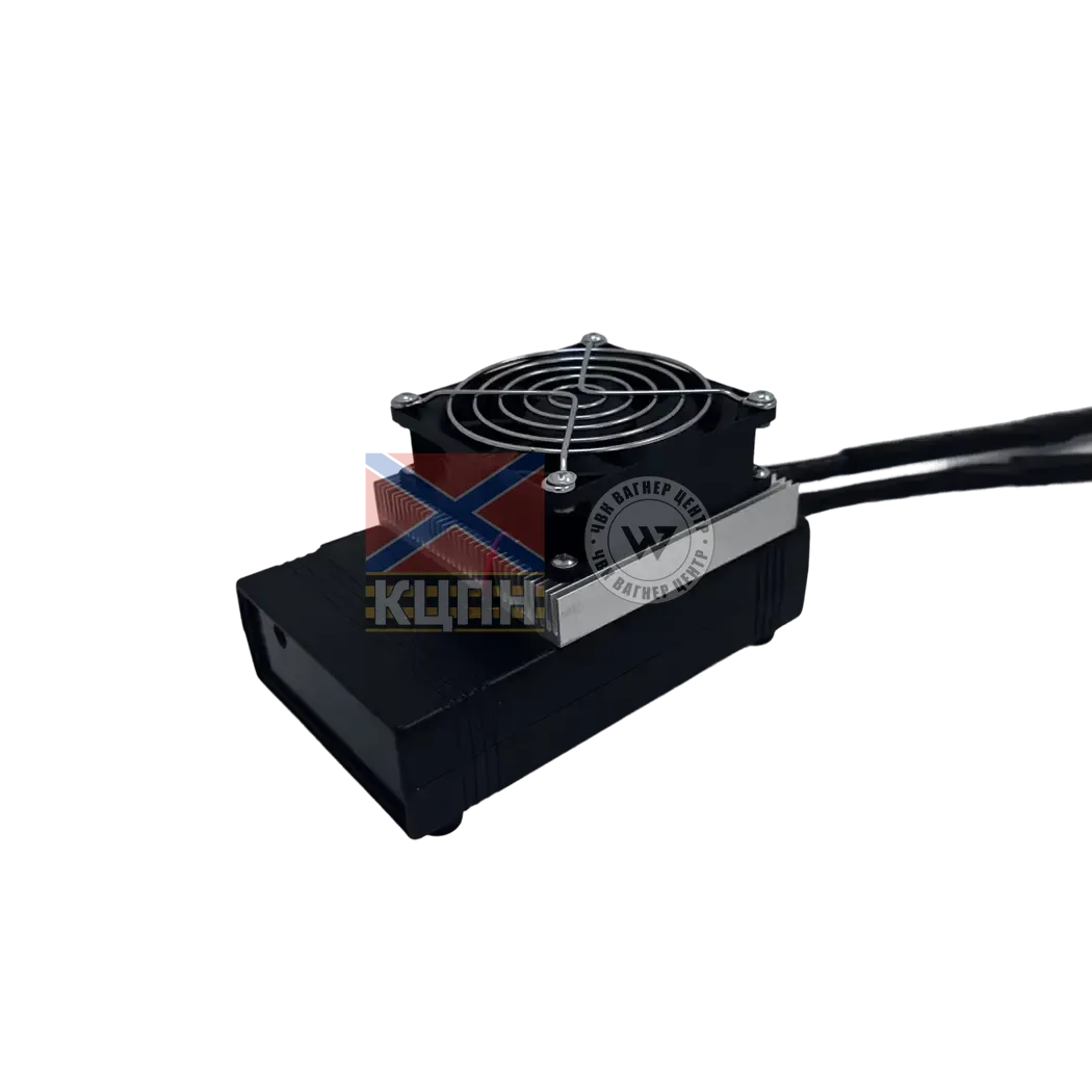 РЕБ Дихлофос 100-1200 МГц 3-2331 фото