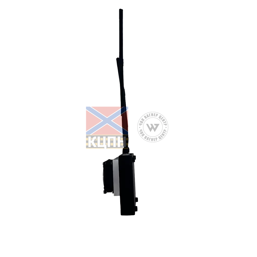 РЕБ Дихлофос 100-1200 МГц 3-2331 фото