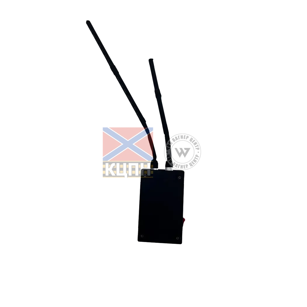 РЕБ Дихлофос 100-1200 МГц 3-2331 фото