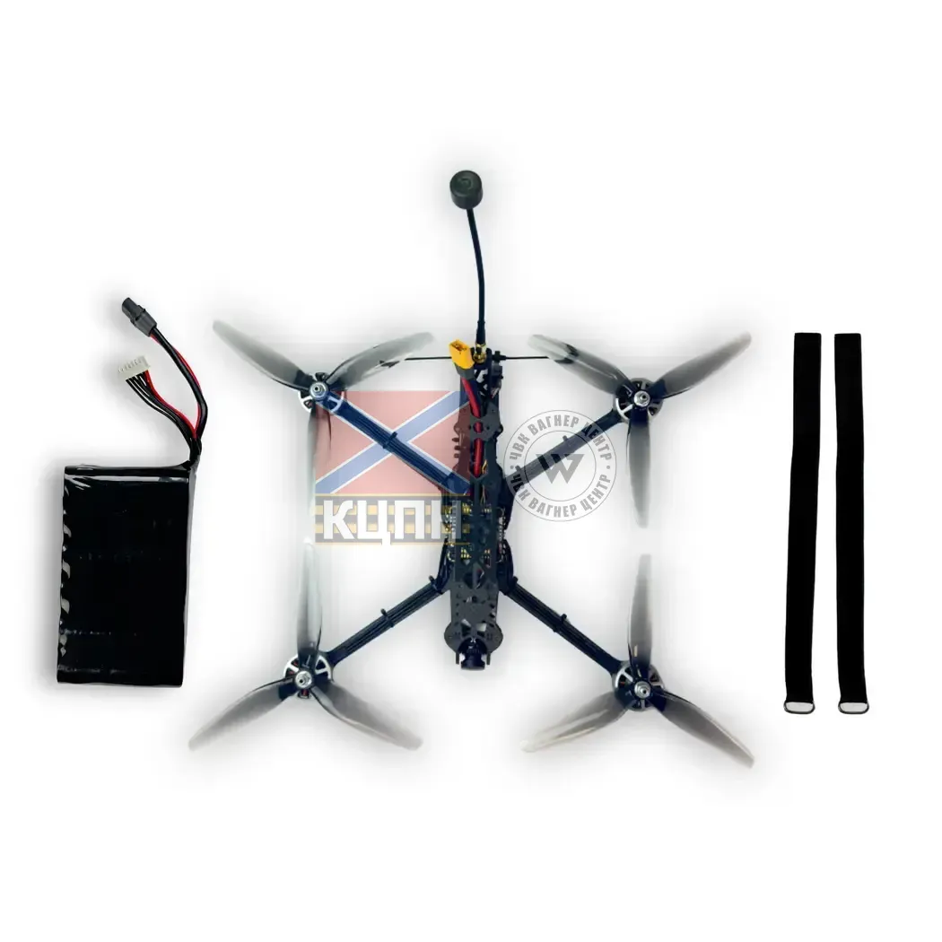 SOVA 7 1-1573 фото