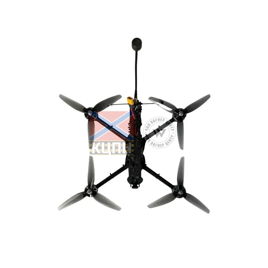 SOVA 7 1-1573 фото