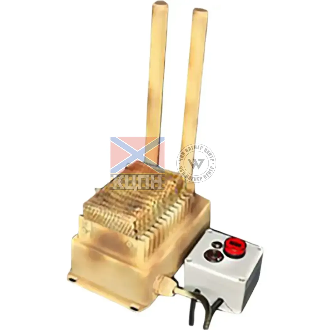 РЕБ Доброта 3 2-х діапазонний 720 - 980 МГц 3-1646 фото