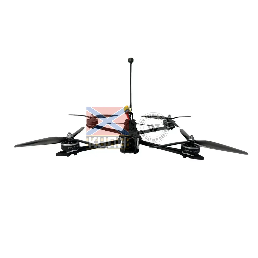 SOVA 7 1-1573 фото