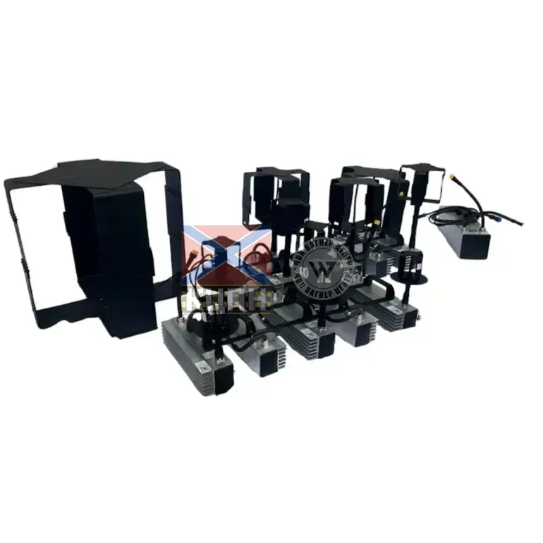 РЕБ Писець 100-1300 3-950 фото