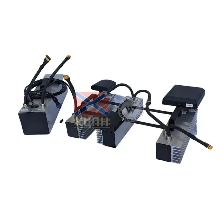 РЕБ Писець 2.4 5.2 5.8 3-945 фото