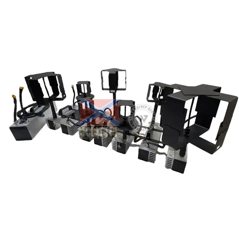 РЕБ Писець 300-1100 3-953 фото