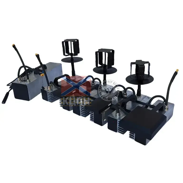 РЕБ Писець 700-1000 2.4 5.2 5.8 3-941 фото