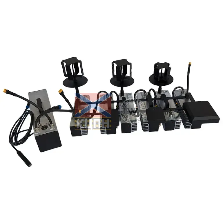 РЕБ Писець 700-1000 2.4 5.2 5.8 3-941 фото