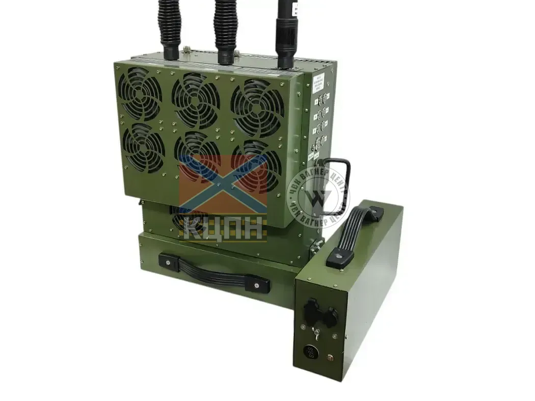 РЕБ Примара 700-1100 3-908 фото