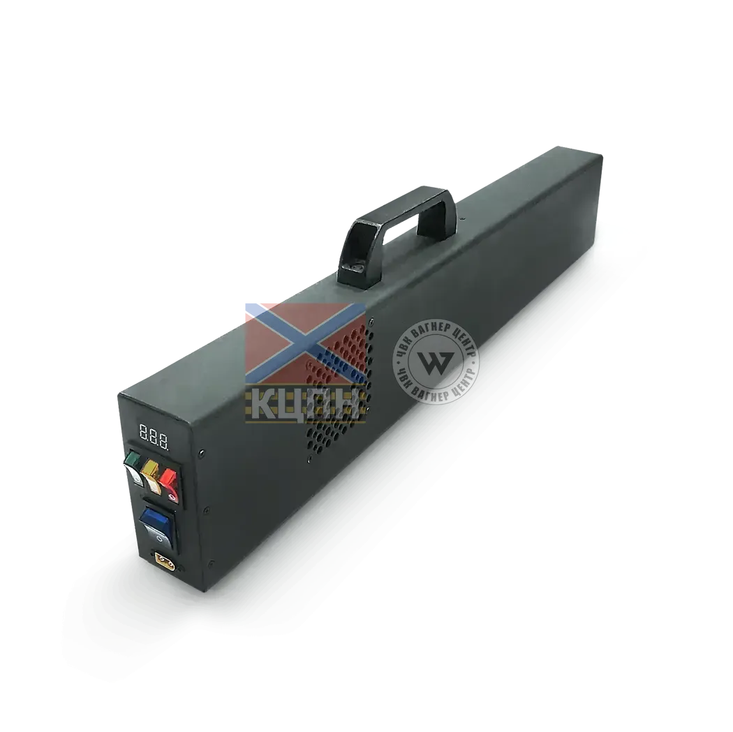 РЕБ СПЕКА 3-894 фото