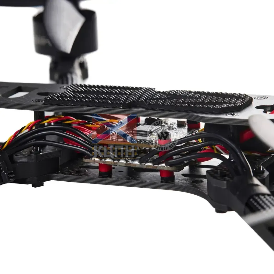 SQ-10 Scorpion 1-2512 фото