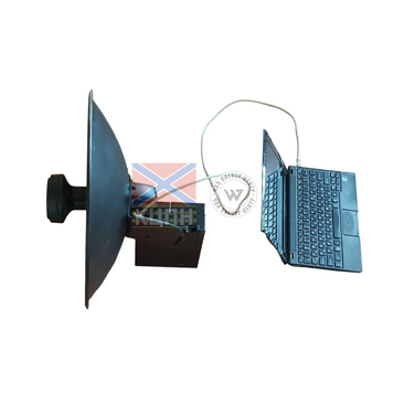 Пристрій РЕР та РЕБ на частотах 2,3-2,7 та 5,2-5,8 ГГц 3-943 фото