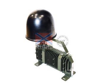 STR ШАТРО 50-1.500 3-926 фото