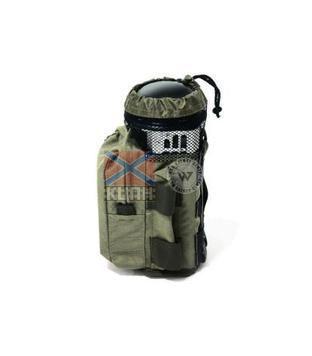 STR ШАТРО 50-1B.2400.5800 3-904 фото