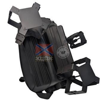 Черепаха 1 3-963 фото