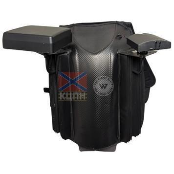 Черепаха 4 3-965 фото