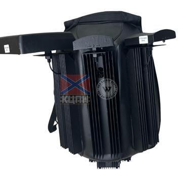 Черепаха 5 3-967 фото