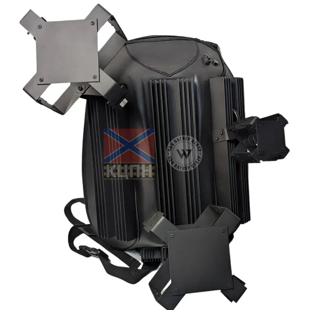 Черепаха 1 3-963 фото