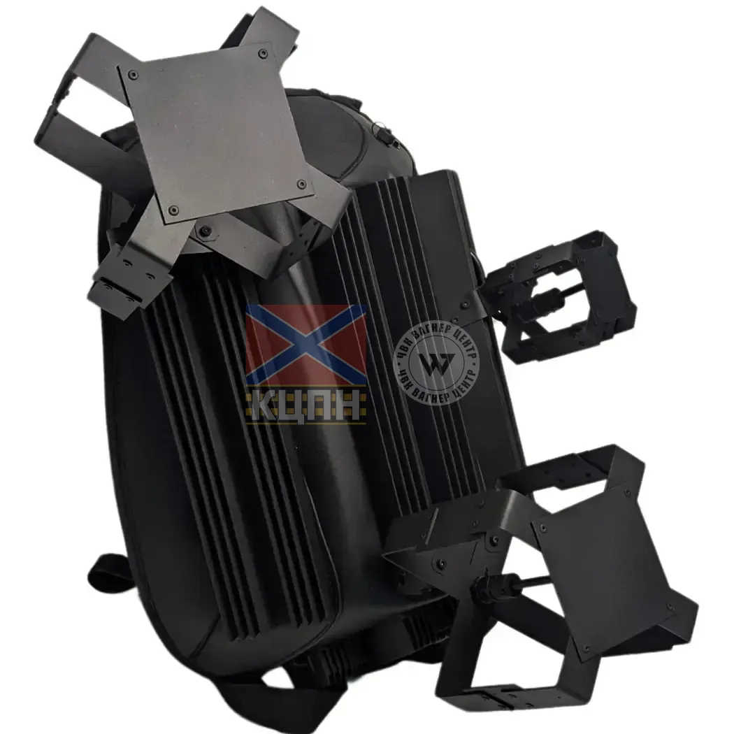 Черепаха 1 3-963 фото