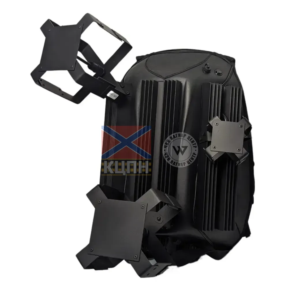 Черепаха 1 3-963 фото